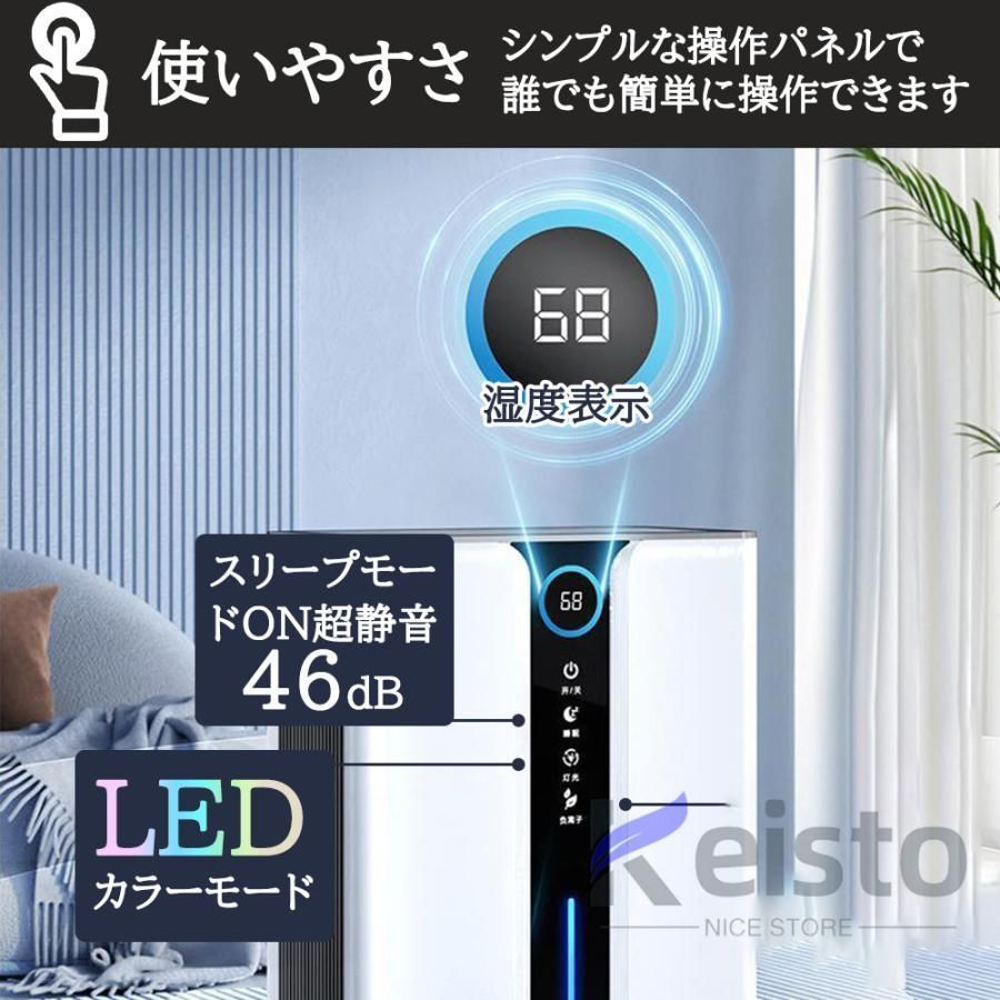 家庭用