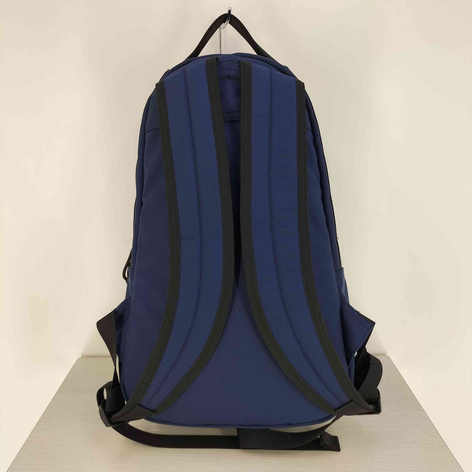 希少 BRIEFING ブリーフィング USA製 ROPESAC ロープサック 楽天市場】ブリーフィング BRIEFING バッグ ロープサック バック