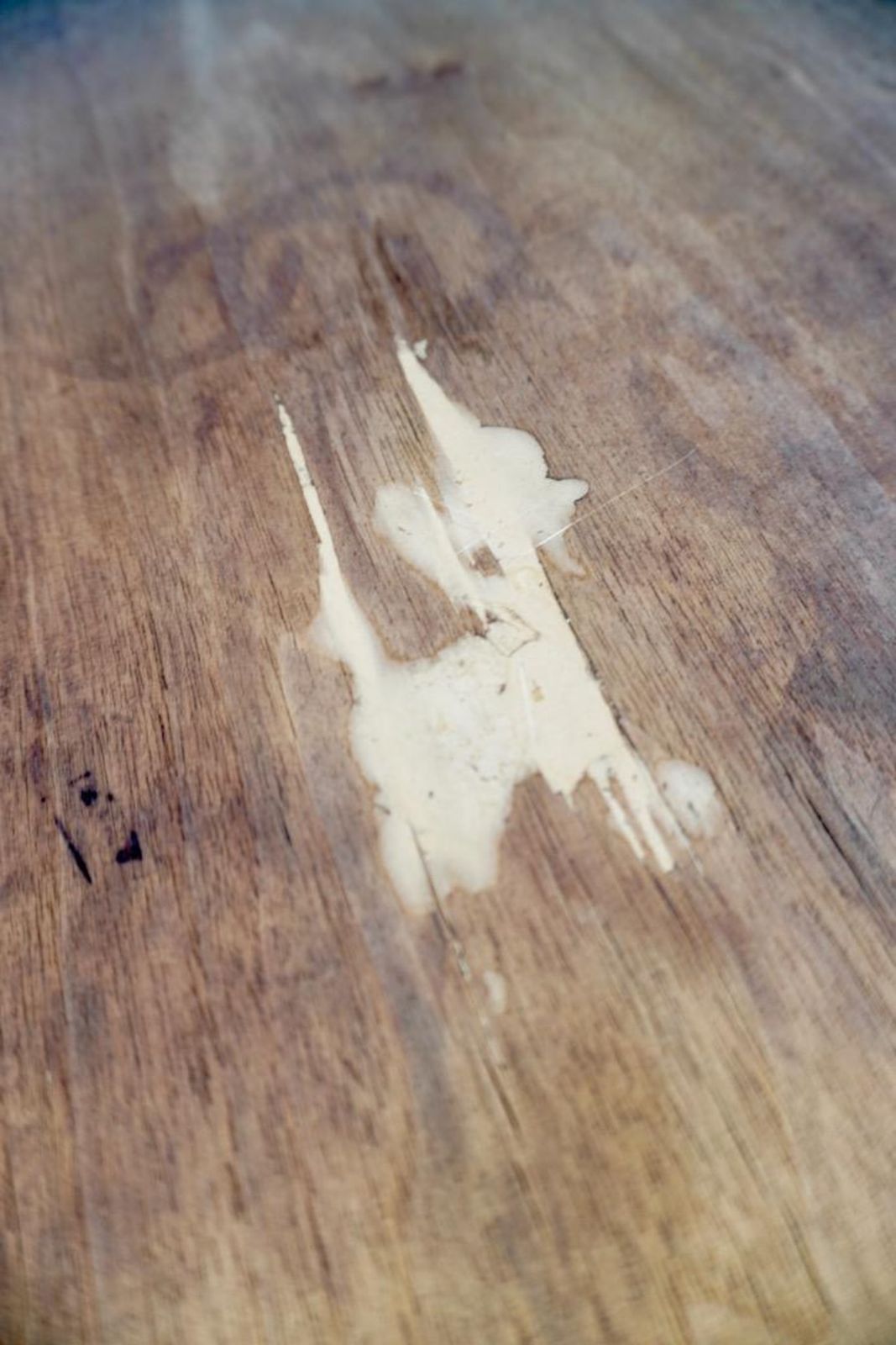 数量限定で特別販売。 フランス アンティーク 1900年頃 テーブル