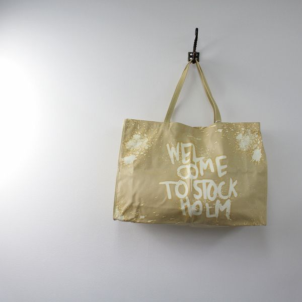 未使用 保管品 2021SS Acne Studios アクネストゥディオス 未使用 保管品 2021SS Acne Studios アクネストゥディオス