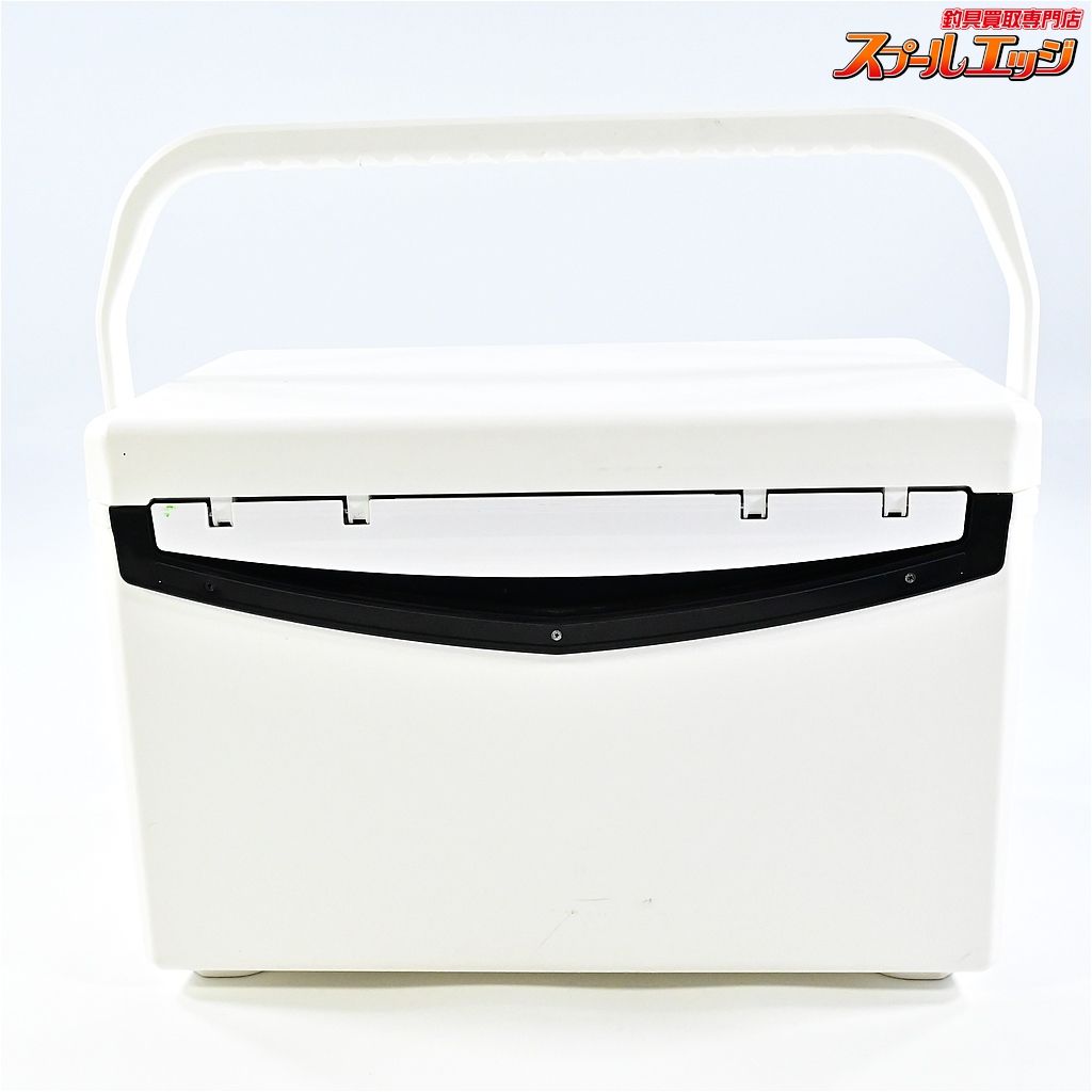 K_100 e06550