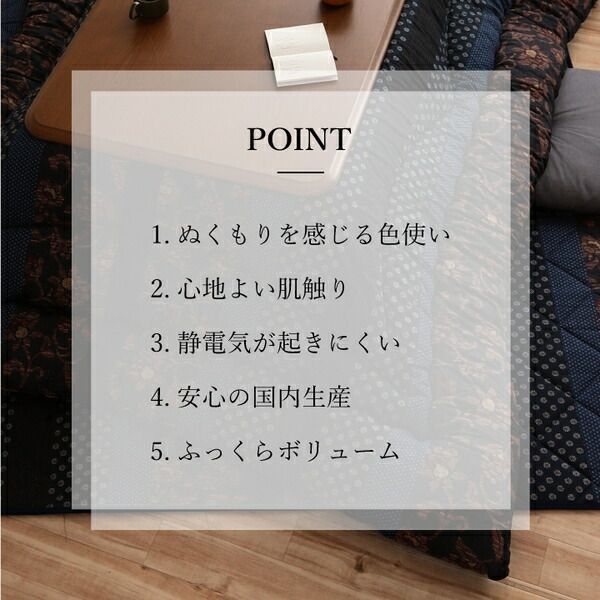 ブラウン