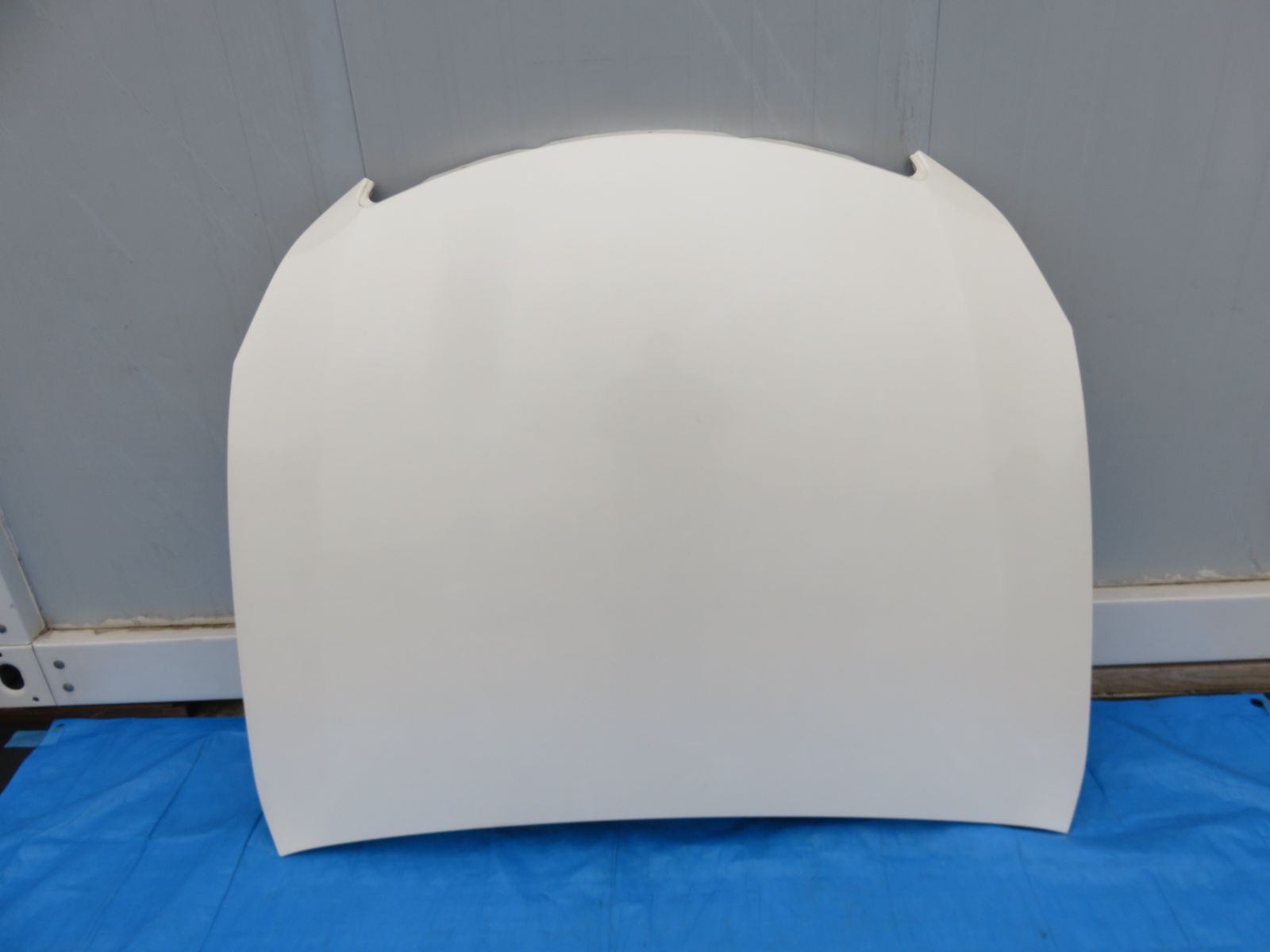 SFC2830 トヨタ GRS200 GRS202 GRS204 クラウン アスリート 純正 ボンネット フードパネル