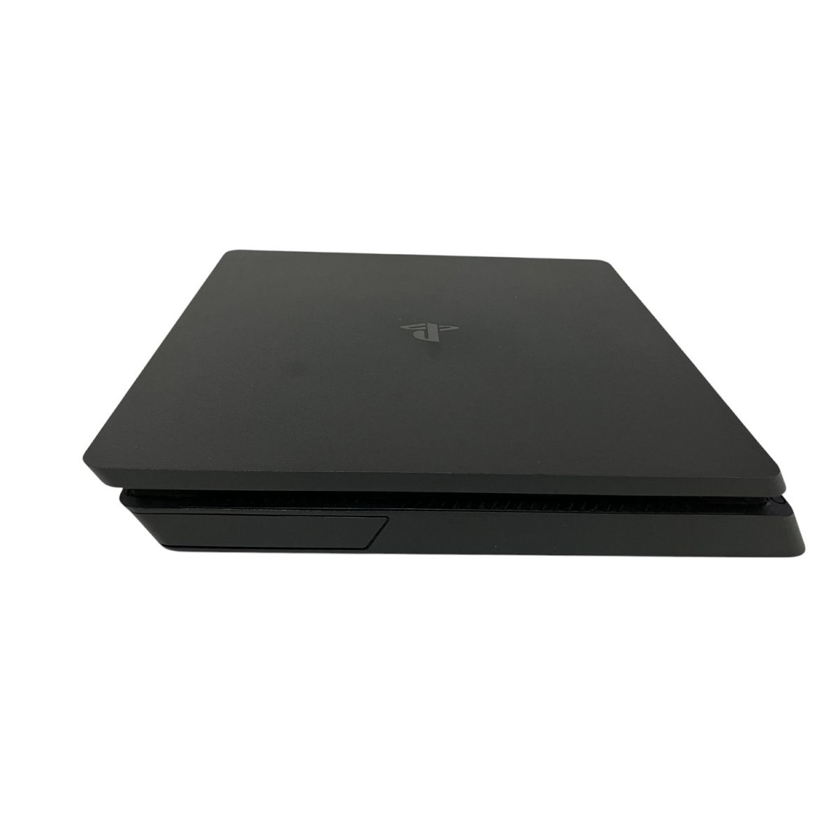 家庭用ゲーム機本体 PlayStation4 - ps4 1TB.  CUH-1200b Amazon.co.jp: PlayStation 4 Pro ジェット・ブラック 1TB (CUH