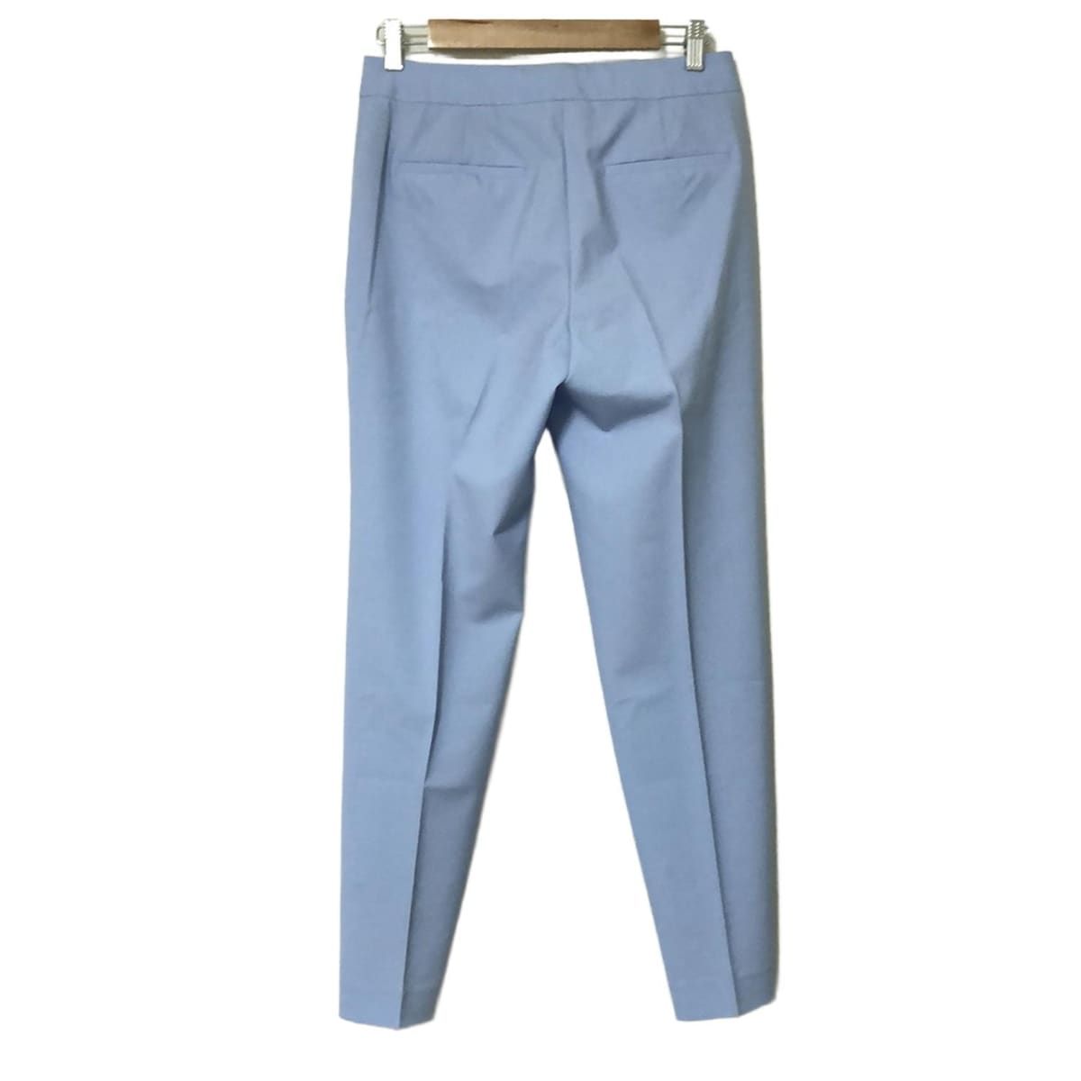 セオリーリュクス　theory luxe パンツ　38 Theory luxe - theory luxe(セオリーリュクス) パンツ サイズ38