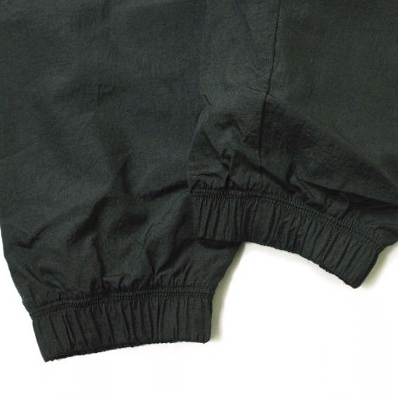 ネット限定お買い得商品 - ショップチャンネル NIKE ナイキ スウッシュ PANTS JOGGER NYLON WOVEN SWOOSH パンツ