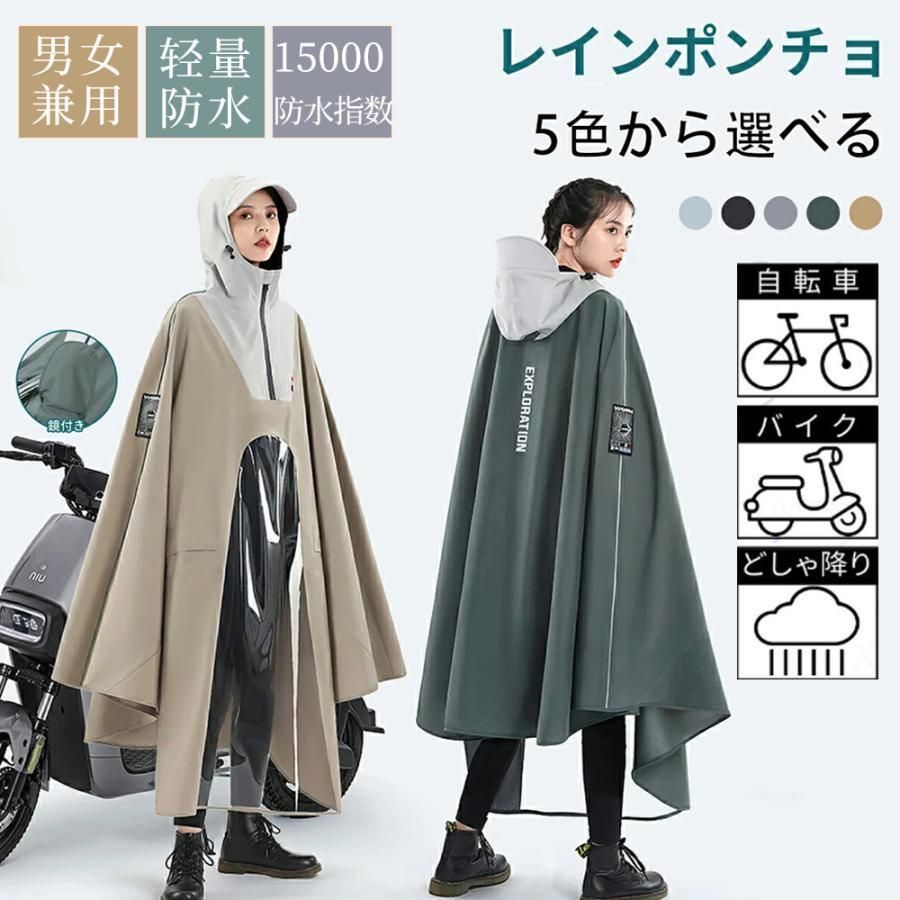 【中古】 からだは驚異の記憶装置！タッピングカウンセリング マコ川村の感謝帳/文理閣/川村昌子 Amazon.co.jp: からだは驚異の記憶装置!タッピング