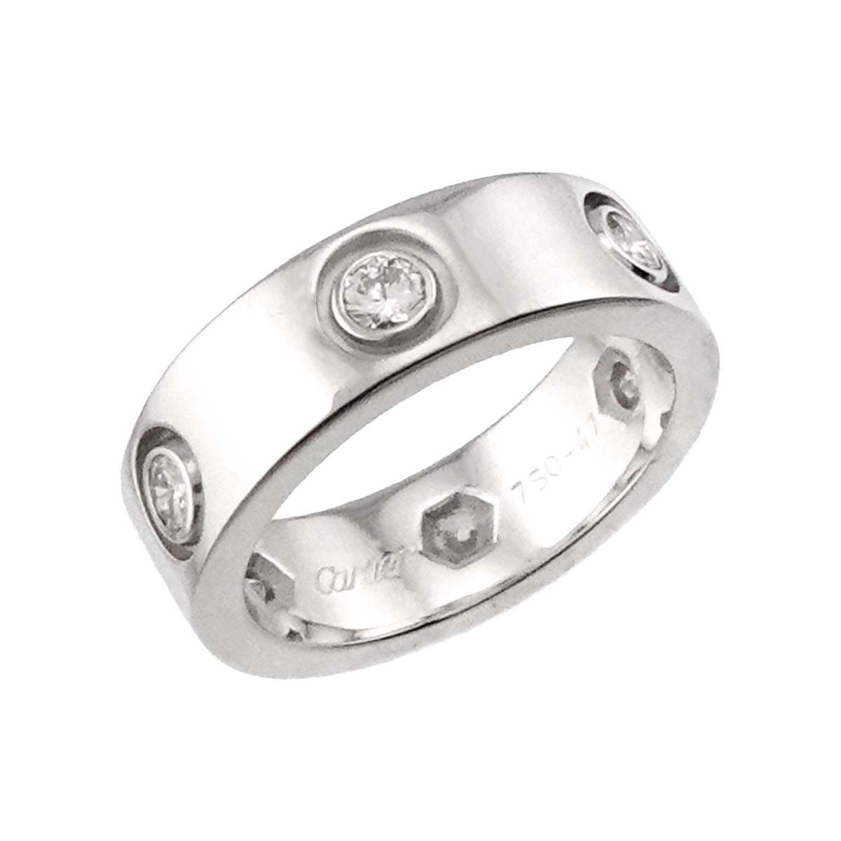 良品 EMPORIO ARMANI ウール オフタートル ニット 46 XL相当 Emporio