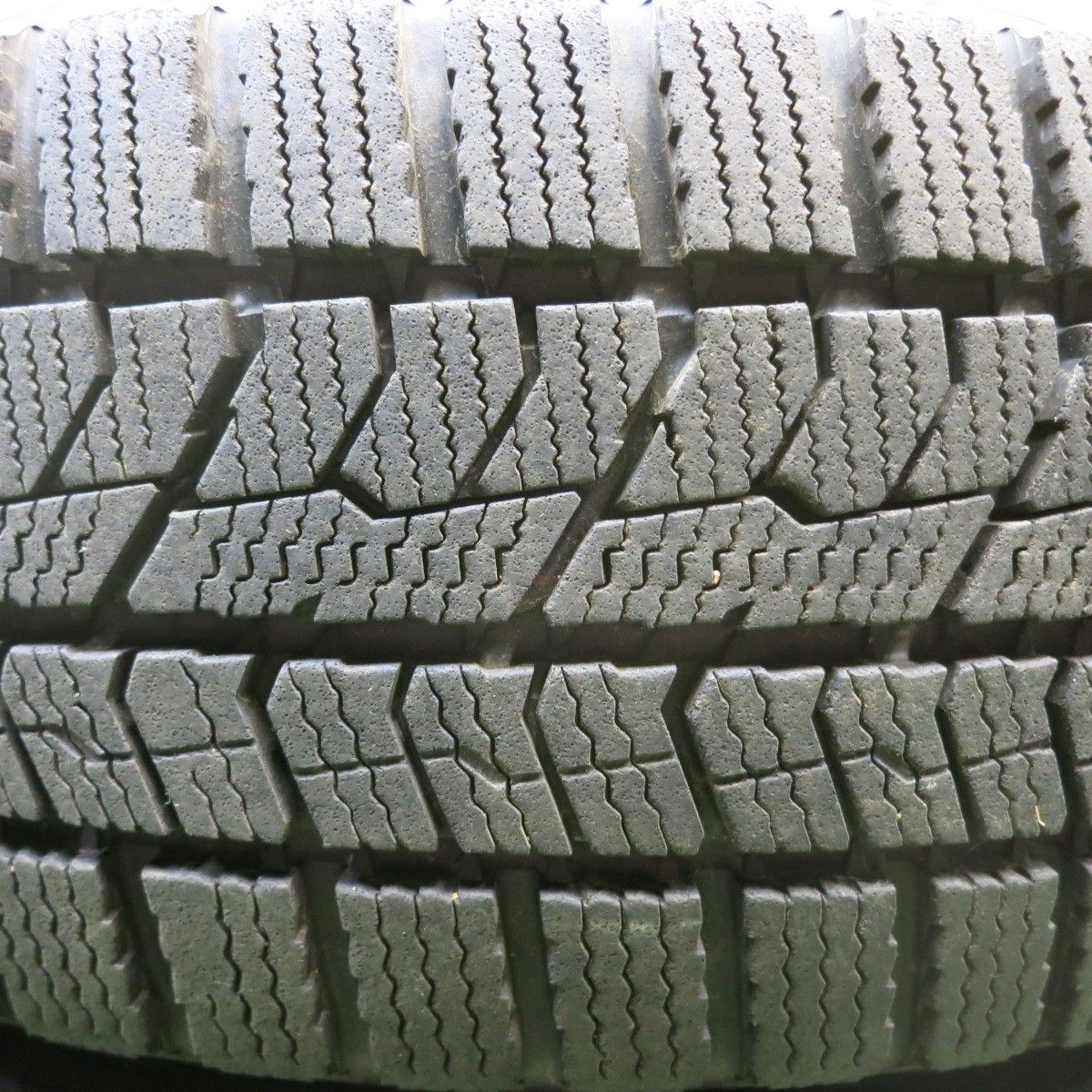 新品続々入荷中！ バリ溝 22年 キレイ 9.5分 STEALTH RACING SPEC-02 195 65R15 スタッドレス トーヨー オブザーブ GIZ2 ステルス レーシング 15インチ PCD100 4H 5100403HAス 様々な