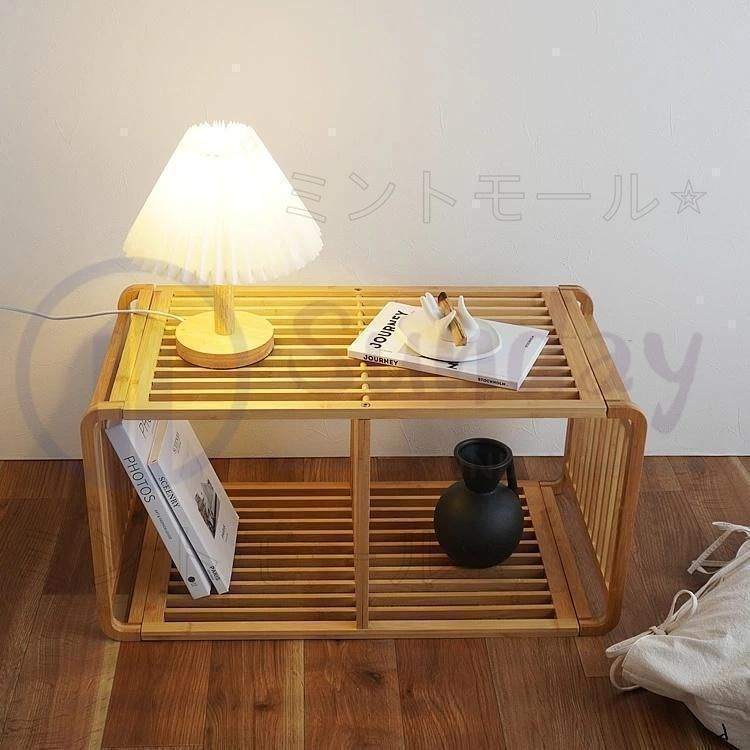 WM. ROGERS】 ディナーセット 31本 Lady Densmore WM. ROGERS