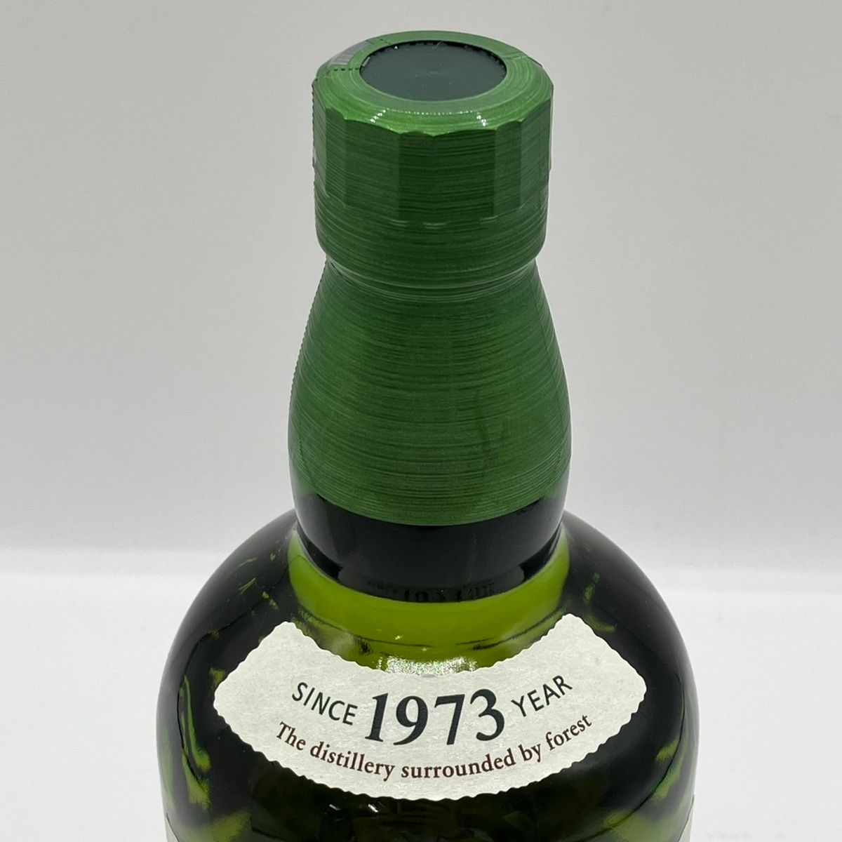 サントリー - 山口県限定配送 サントリー 白州 NV シングルモルト ウイスキー 700ml 43％ 箱付 SUNTORY 楽天市場】サントリー 白州 NV 43% シングルモルト 700ml箱付
