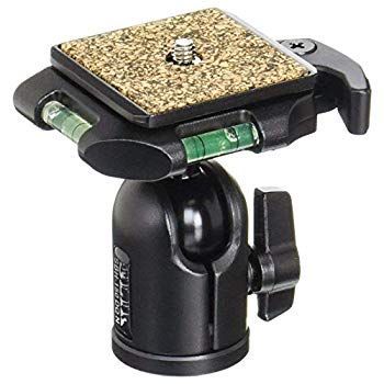 【】SLIK 雲台 SBH-150 DQ N 自由雲台型 206485 i8my1cf