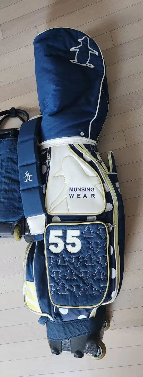 ▪️Fy Nippon▪️日本製アンティークドール お値下げ日本製