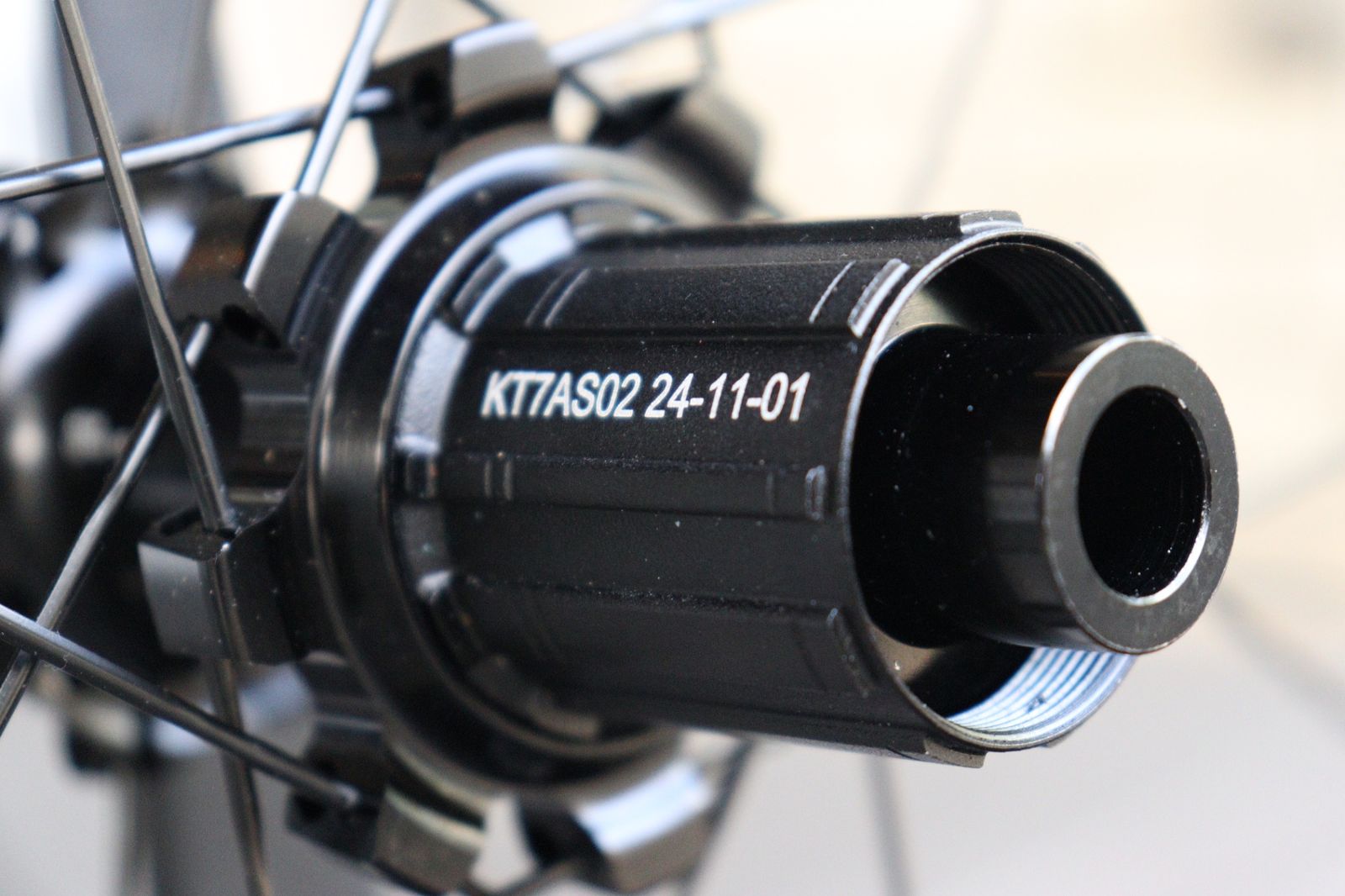 ウルトラファスト ULTRAFAST45