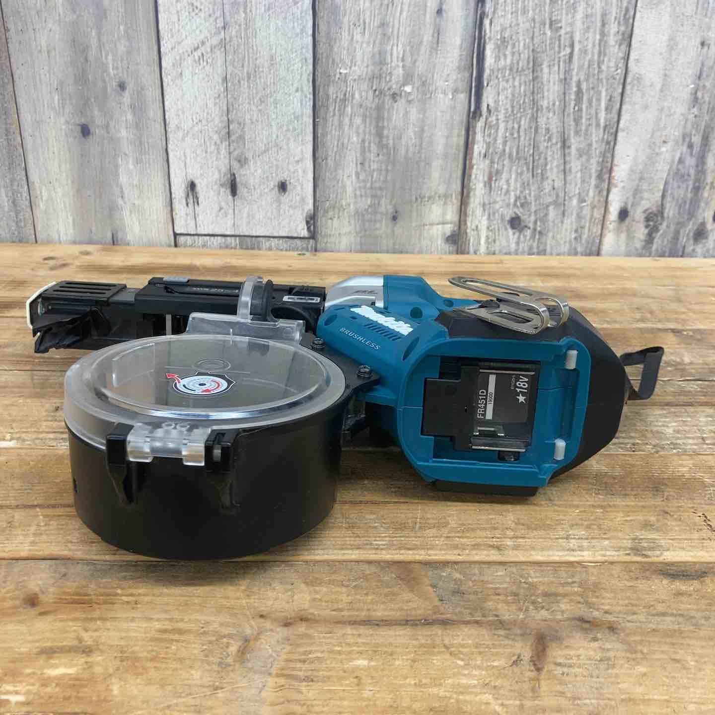 makita