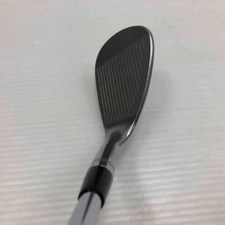 ボーケイデザイン SM9 ツアークローム ウェッジ ダイナミック