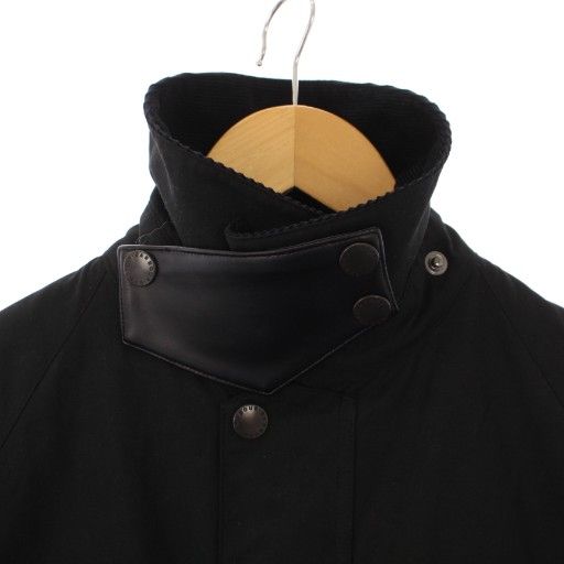 バブアー Barbour