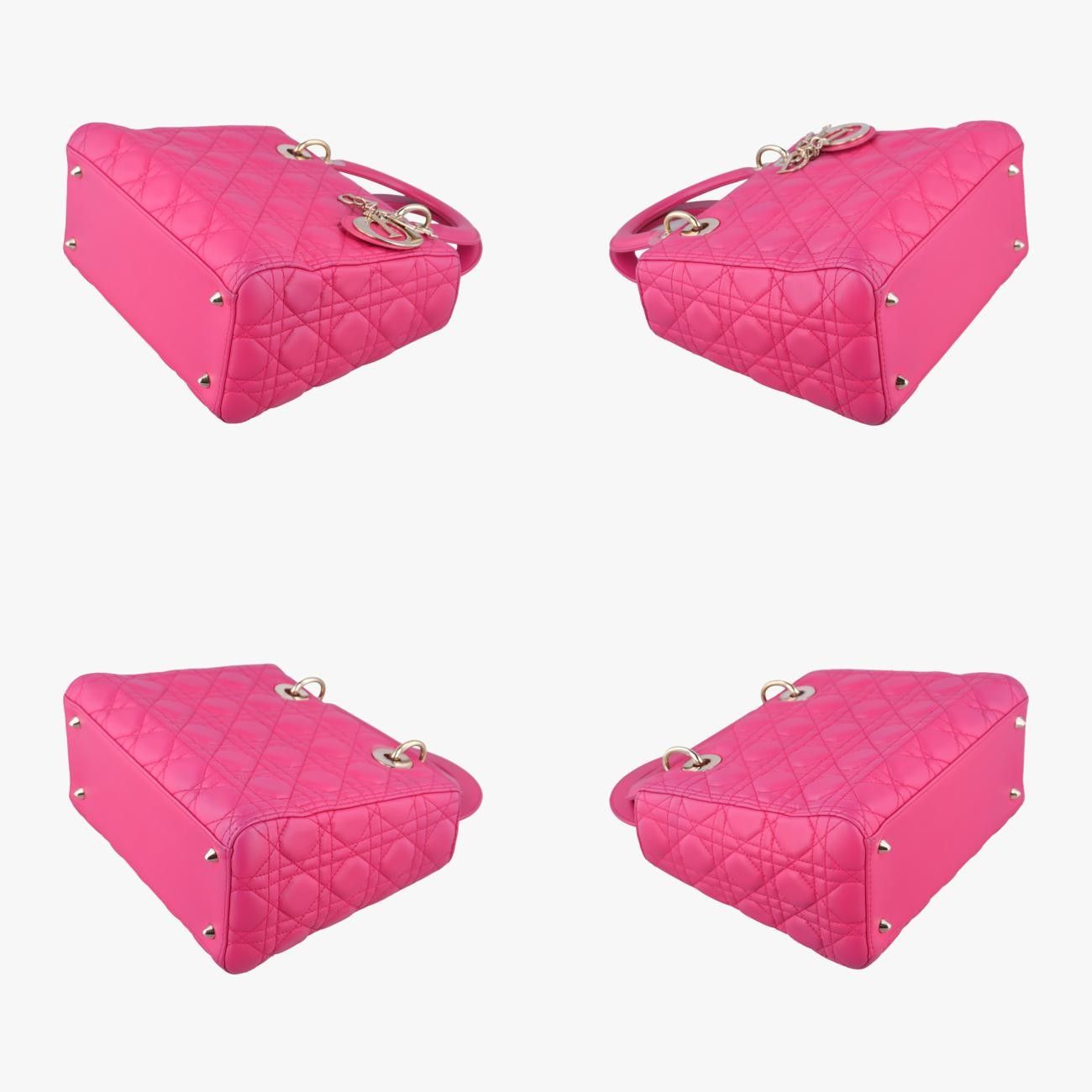 レッドラムスキン18-MA-0124