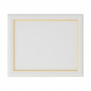 The Amazing Mets Champions ポスター額入り The Amazing Mets