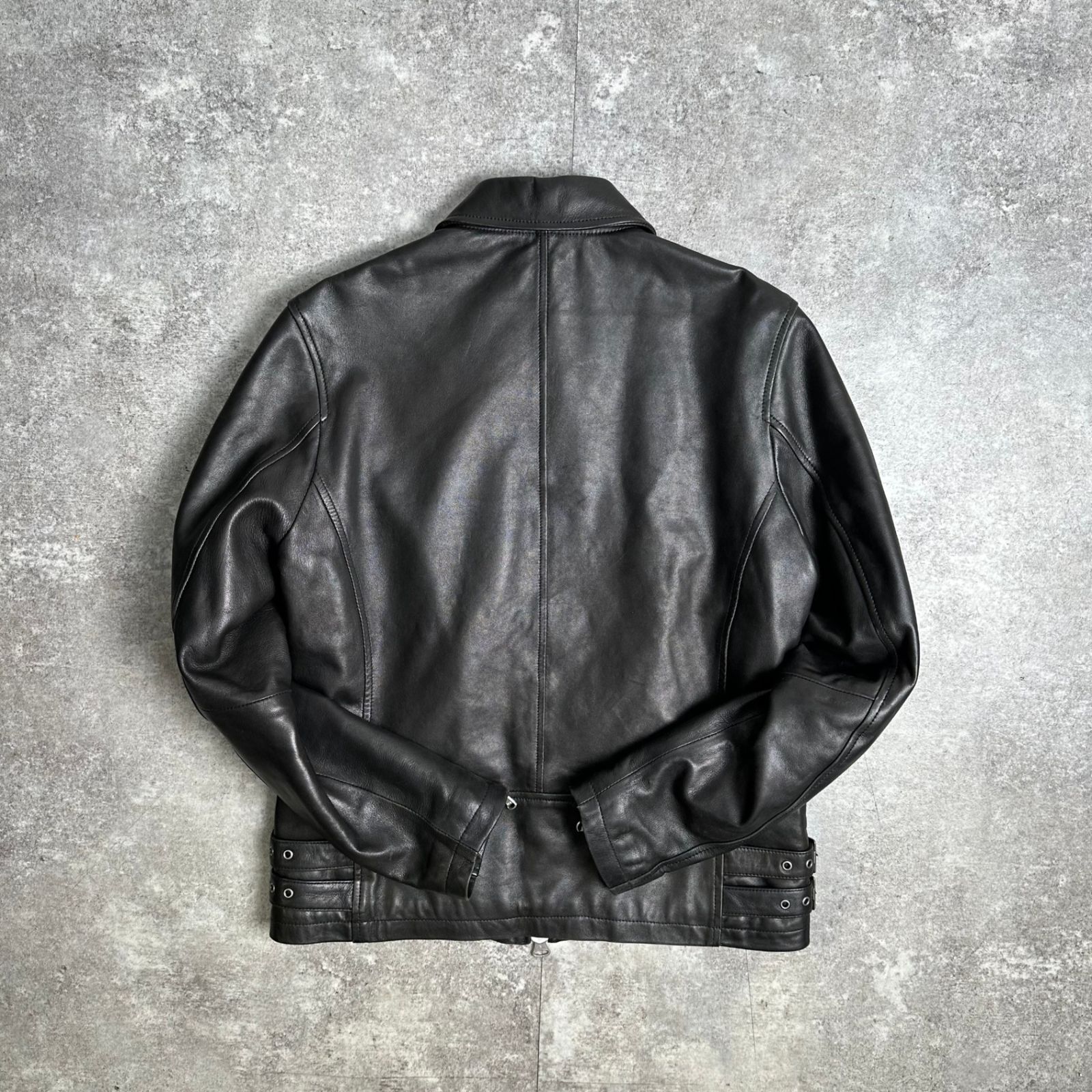 Indian motocycle(インディアンモトサイクル)シングルライダース 楽天市場】アウトレット!!インディアンモトサイクル カウレザー