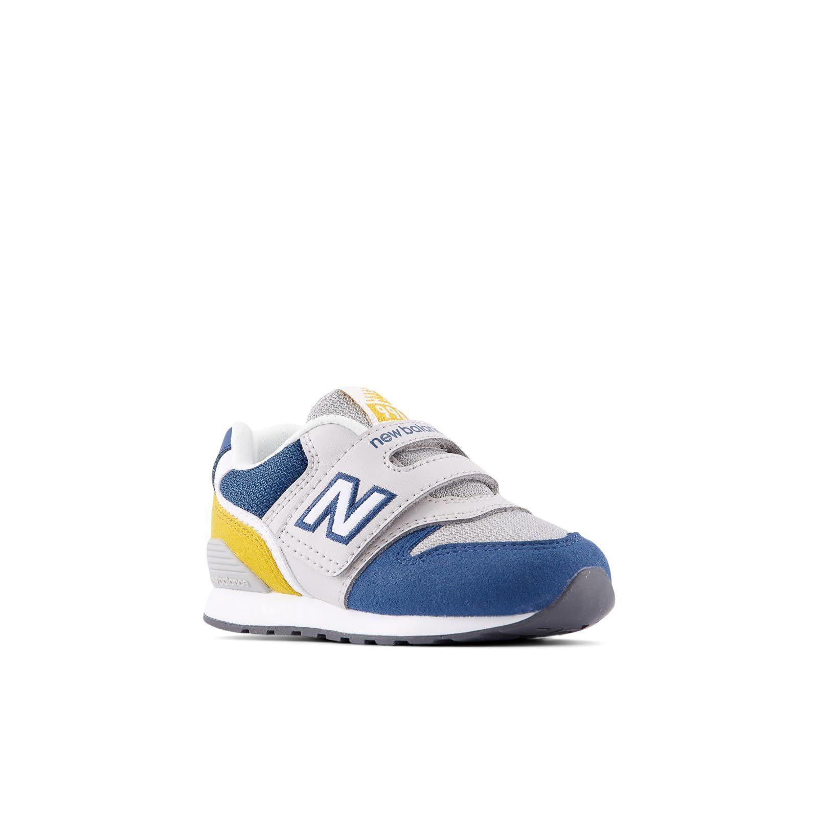 マジックテープ