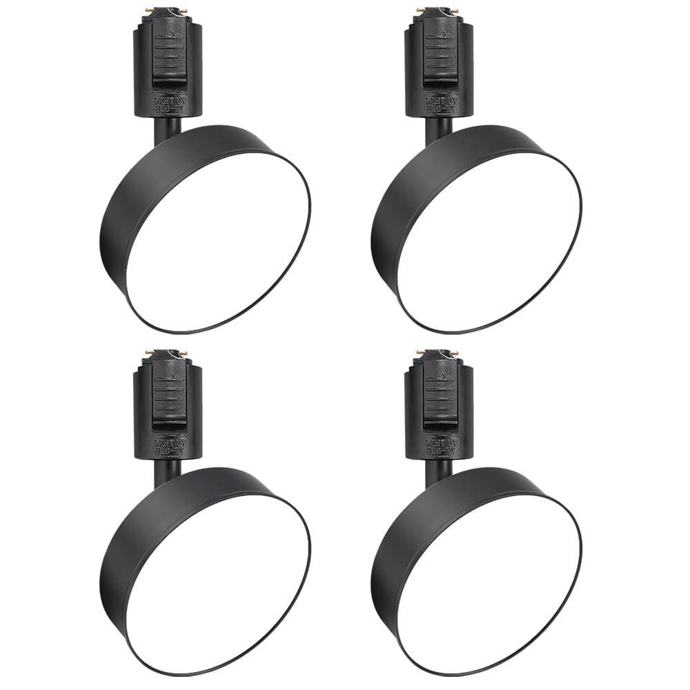 AQUA ODELICペンダントライト OP252546LR ダクトレール用 楽天市場