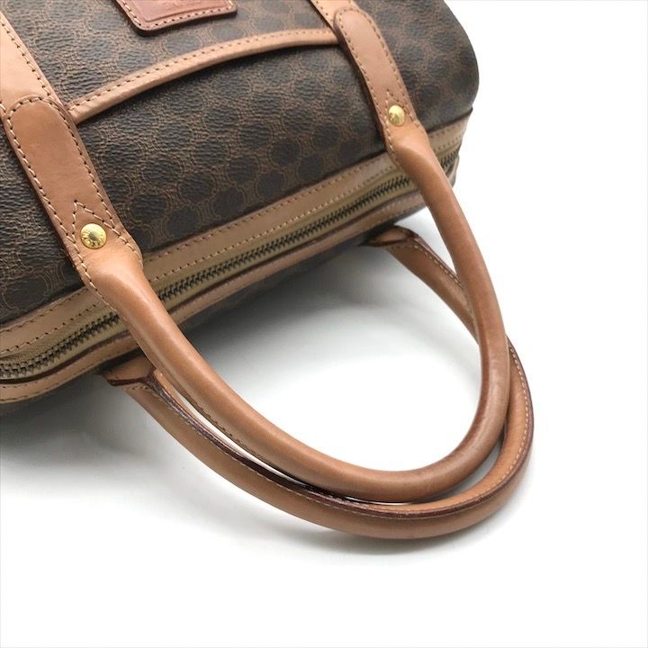 ボストン バッグ