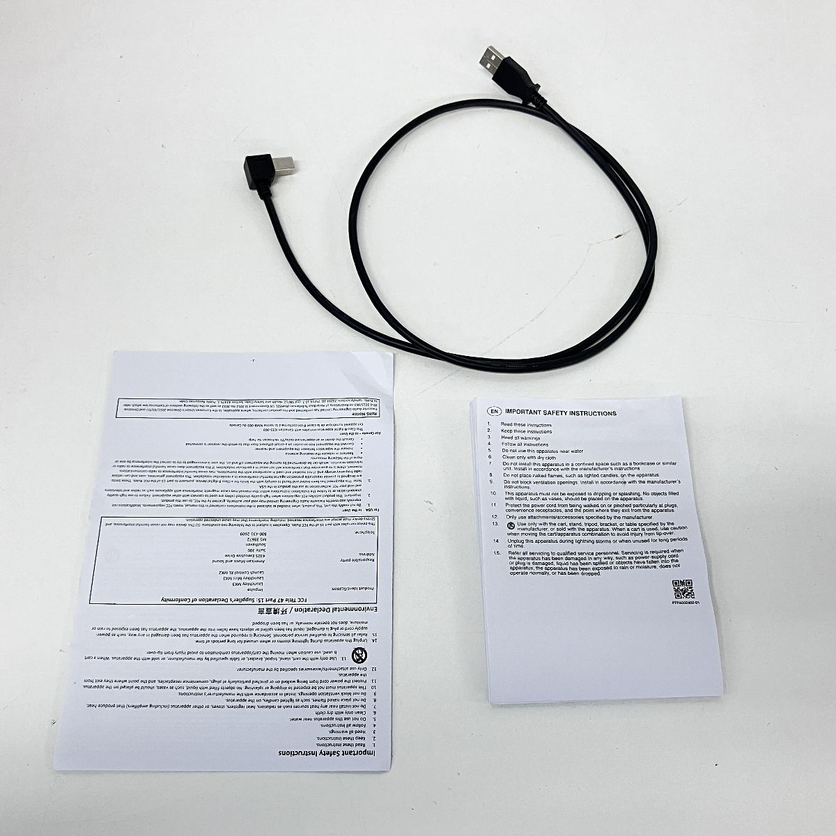 NOVATION ノベーション FLKEY37 MIDI キーボード 音響機器 ジャンク Z10457454