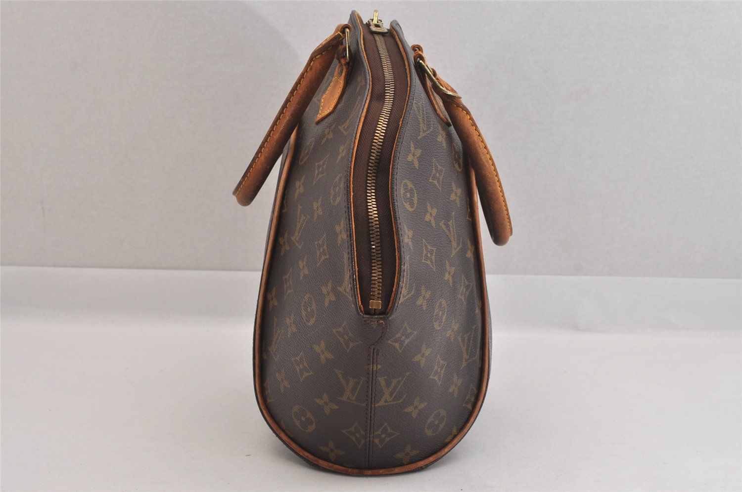 LOUIS VUITTON ルイヴィトン エリプスGM M51126 バッグ LOUIS VUITTON ルイ・ヴィトン エリプス バッグ モノグラム