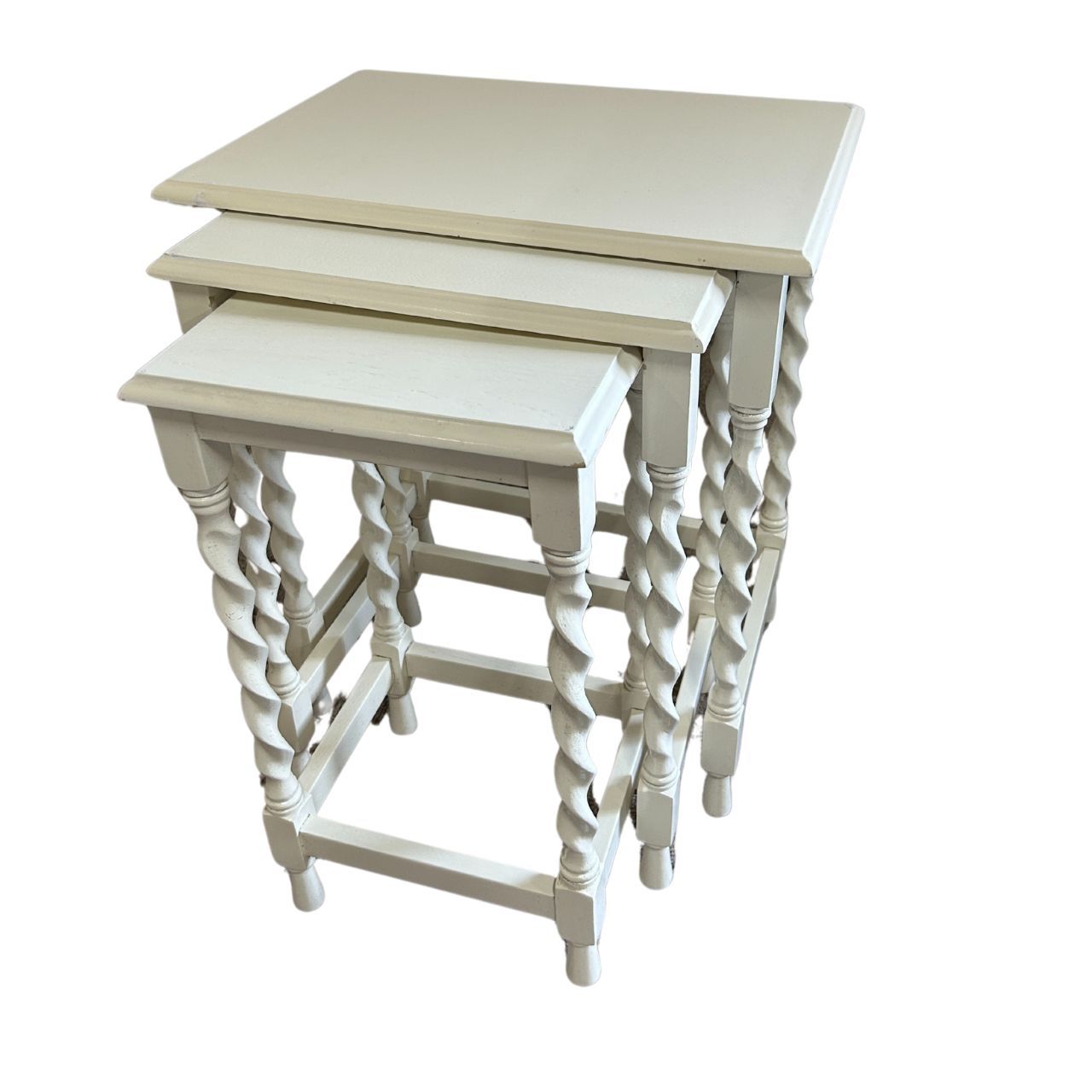 197 BeautyFaceStick サンセットローズ ローズゴールド ステラボーテ