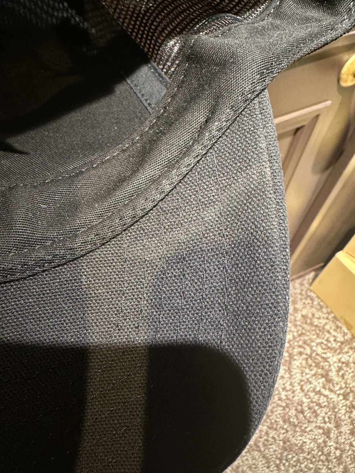 AMIRI