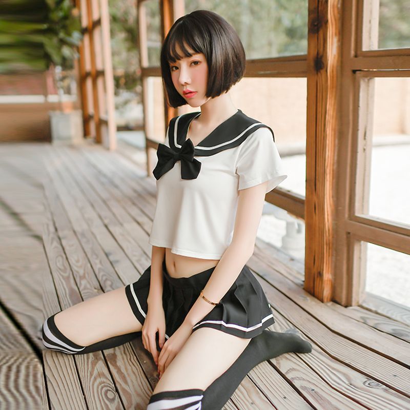 11/7 mimi☆ セーラー服 ob11cm オビツ11cm セーラー服 ［WayiC8］ : スウィミー - 通販