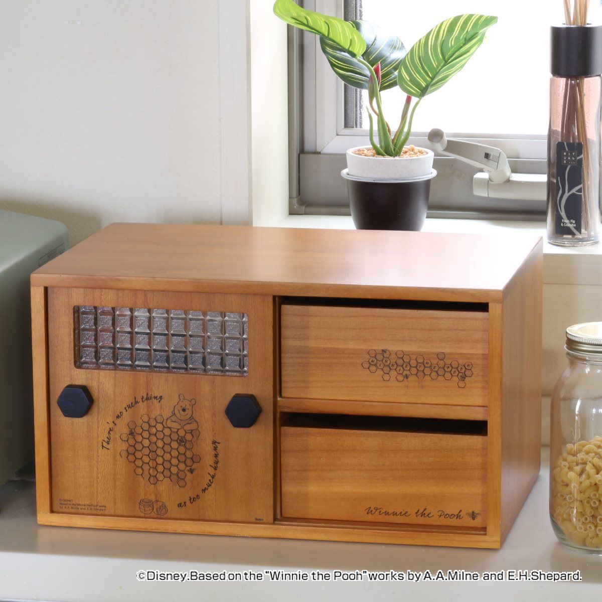 2017年NHK大河ドラマ『おんな城主直虎』B 切り抜きファイル込み 13冊