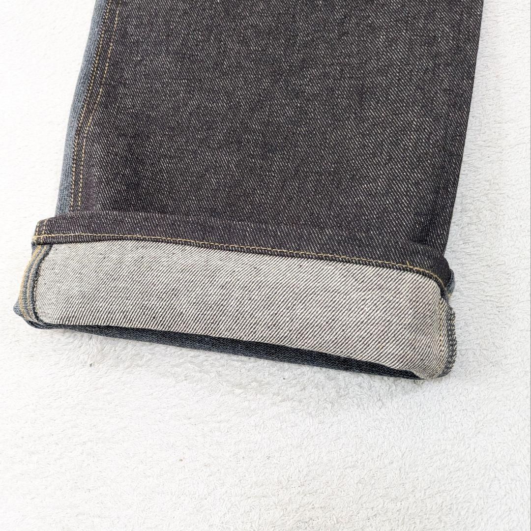 名作/95年 ヴィンテージ プランテーション イッセイミヤケ ドッキングパンツ 名作/95年 ヴィンテージ プランテーション イッセイミヤケ