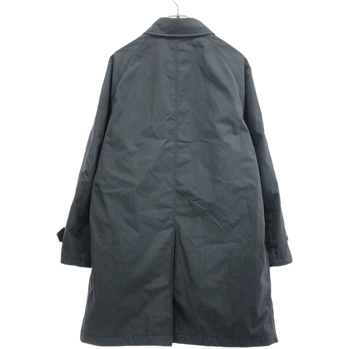 THE NORTH FACE PURPLE LABEL ザ ノースフェイス パープルレーベル