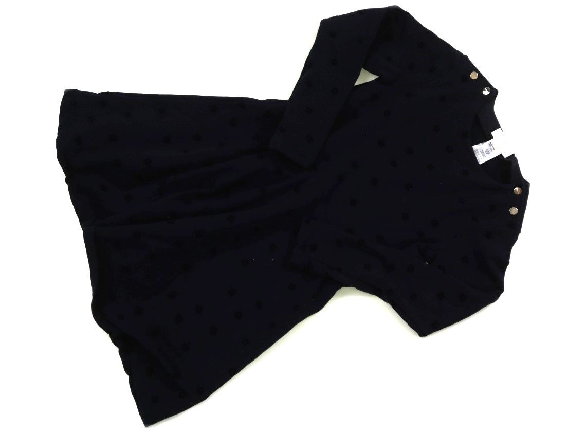 【ジャカディ/Jacadi】ワンピース 150サイズ 女の子【子供服・ベビー服】（1711826）
