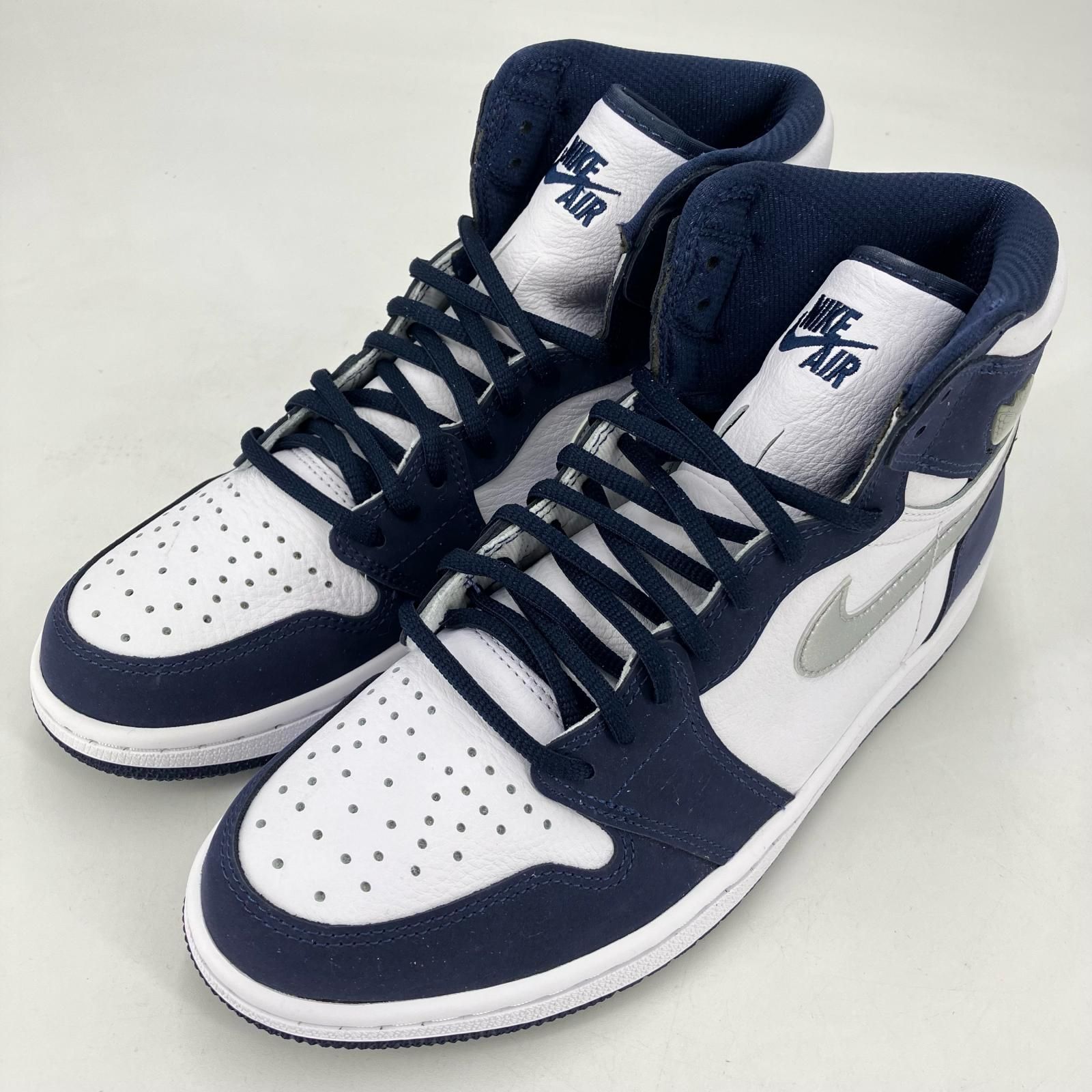 イオン広店】 中古 NIKE AIR JORDAN | ナイキ エアー ジョーダン  