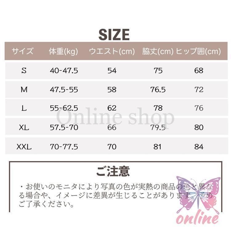 揺れない スポーツブラ ヨガウェア レディース トップス 2点セット ヨガ ピラティス | Qoo10] カップ付き ランニング パワフルスポーツブラ スポブラ 通販 大きいサイズ