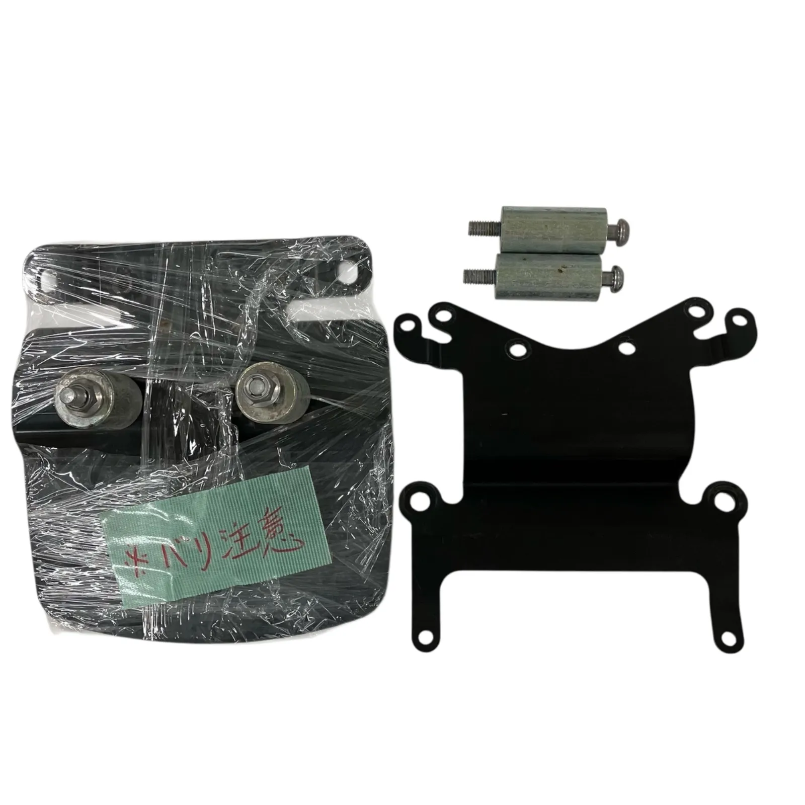 2025年最新】4D9 リアキャリアの人気アイテム - メルカリ