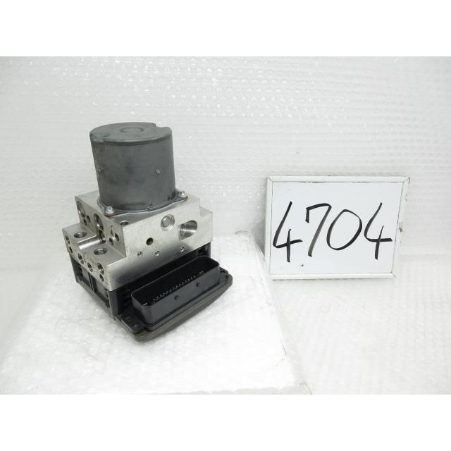 玲*音様 リトグラフ＊バレリーナ＊ブルーノ・ブルーニ トップ 玲*音様