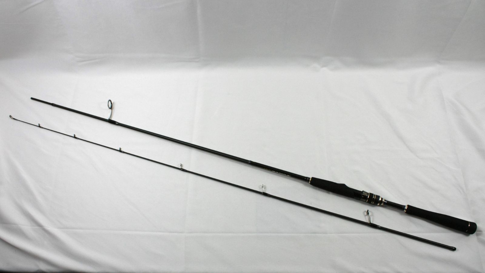 メガバス シャドウ SXX-85Lメガバス Shadow XX Amazon | メガバス(Megabass) SHADOW XX(シャドウXX)(NEW) SXX