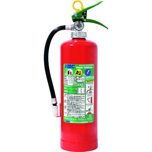 世界大会限定品 ヨメガ 1999 ファイヤーボール 世界大会限定品 1999