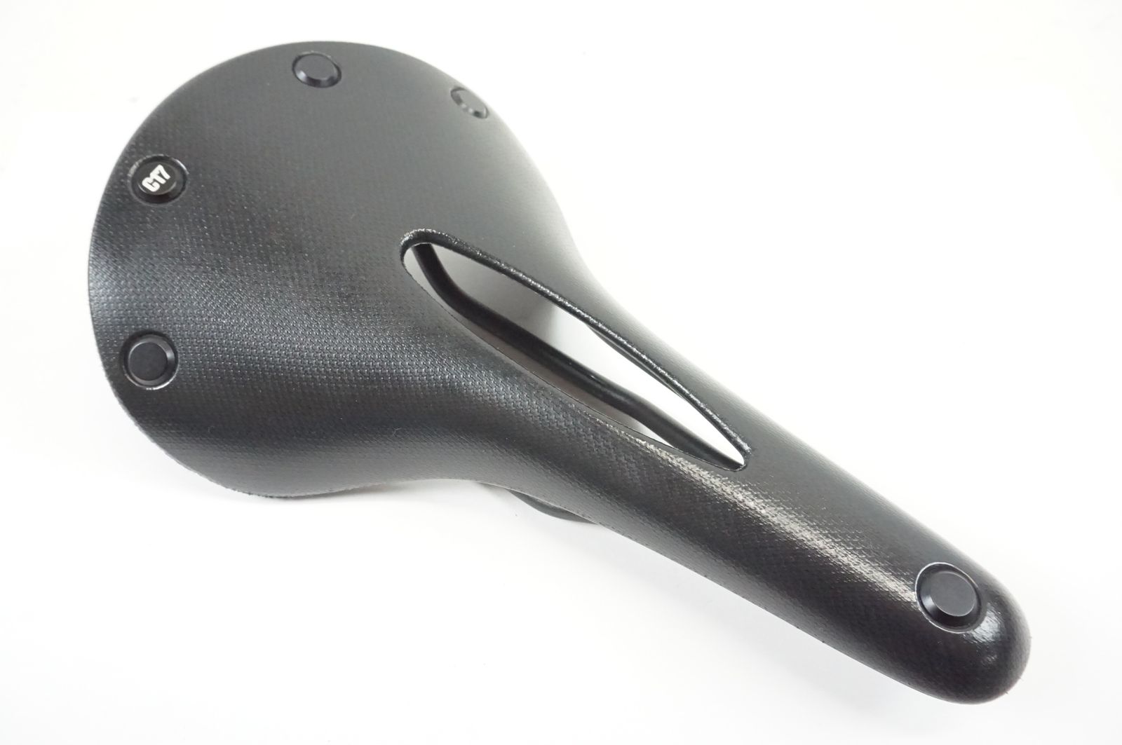 BROOKS C17 サドル ブラック　BROOKS ブルーラグ　サーリー BROOKS C17 サドル ブラック BROOKS ブルーラグ サーリー BROOKS