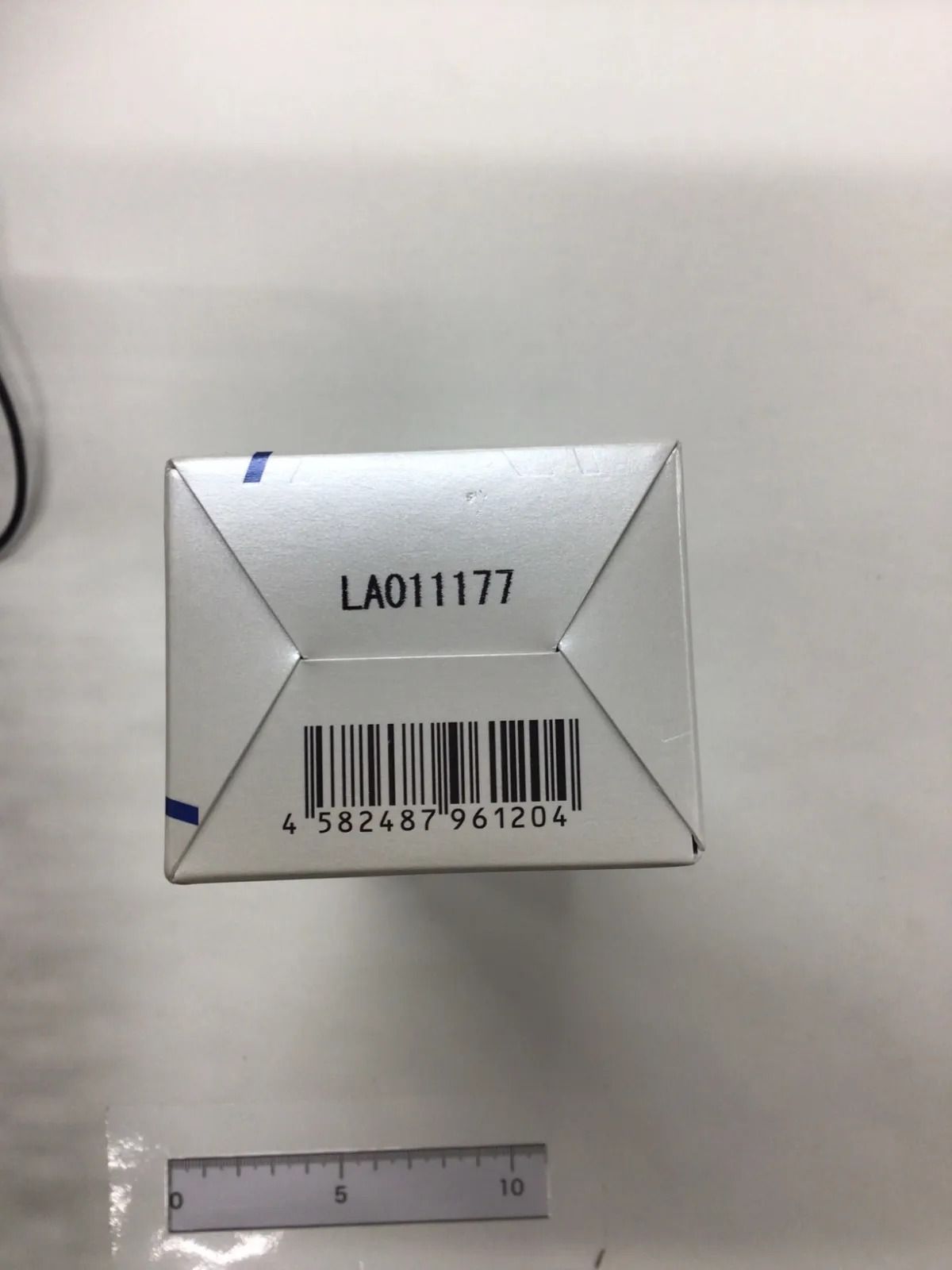 V259 McCELLRIE SHAPE マクセリー シェイプ 〈ボディーマッサージ