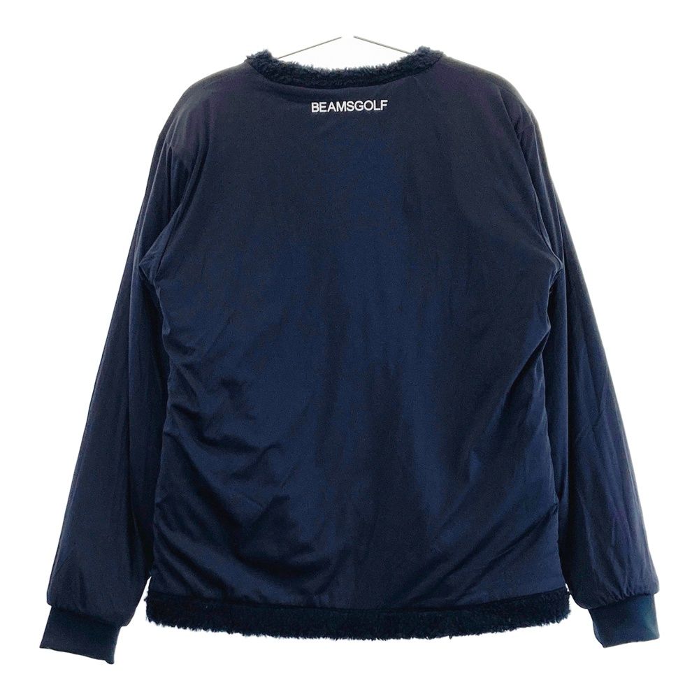 ビームスゴルフ ボア