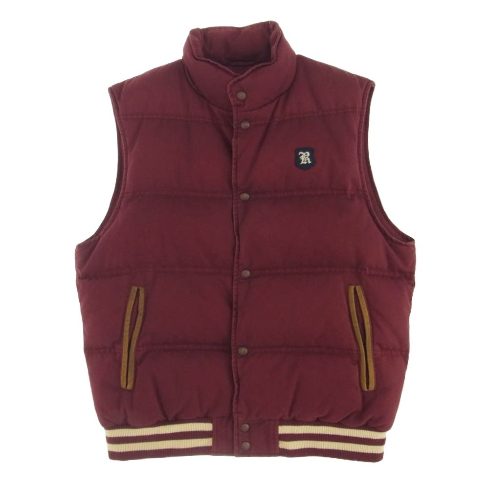 ラルフローレンラグビー レディース ダウン ラルフローレンラグビー レディース ダウン