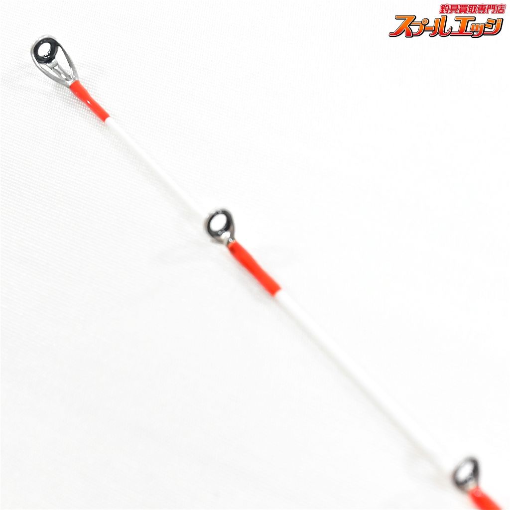K DAIWA