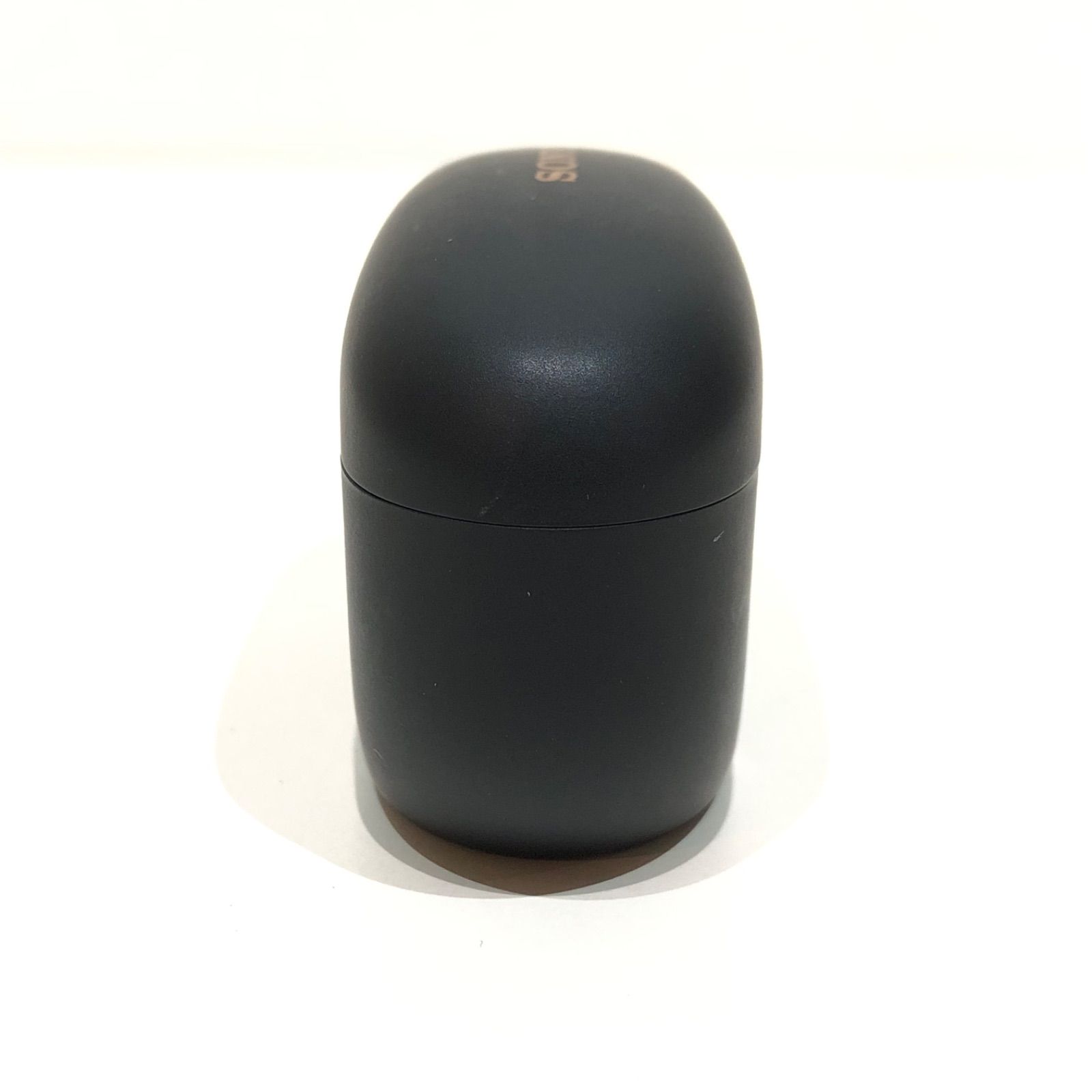 [ジャンク品] WF-1000XM5 ブラック SONYwf-1000xm5ブラックワイヤレスイヤホンジャンク品