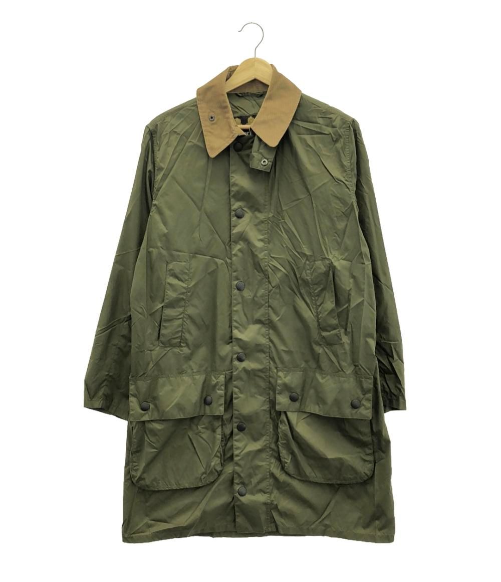 美品Rubiawear ロングレッグウォーマー希少！Ｍ霜降りグレー 美品Rubiawear ロングレッグウォーマー希少！M霜降りグレー