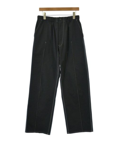 Sheba パンツ その他 メンズ 古着